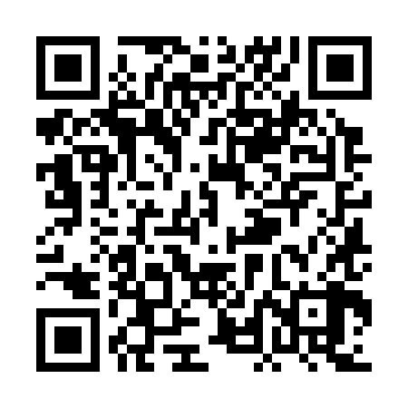 QR code for PLK388
