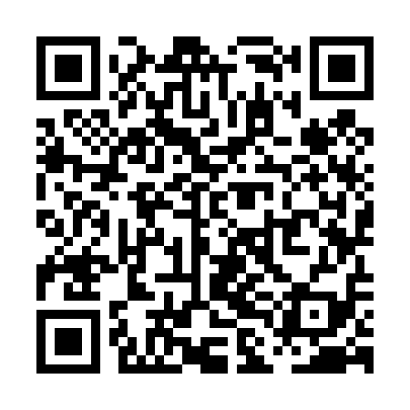 QR code for PLK419