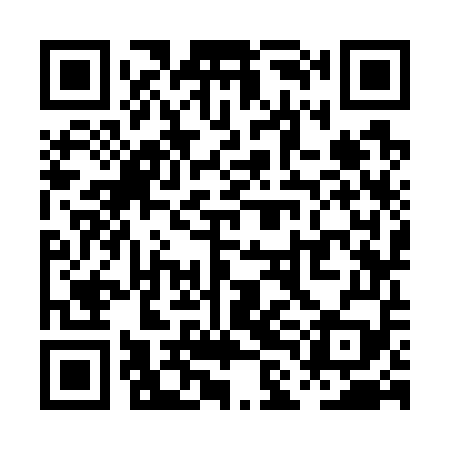 QR code for PLK759