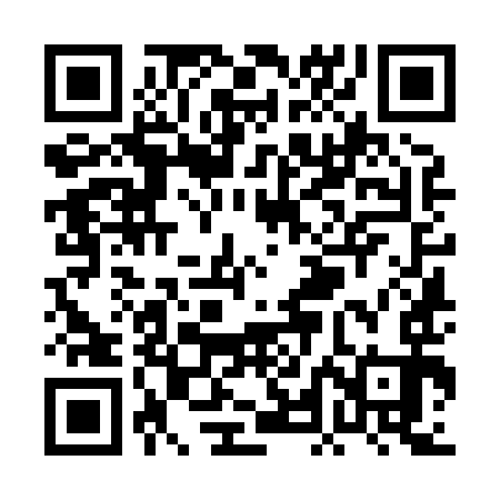QR code for PLK893