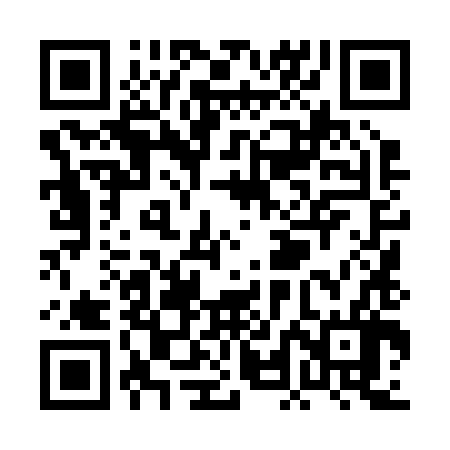QR code for PLL286