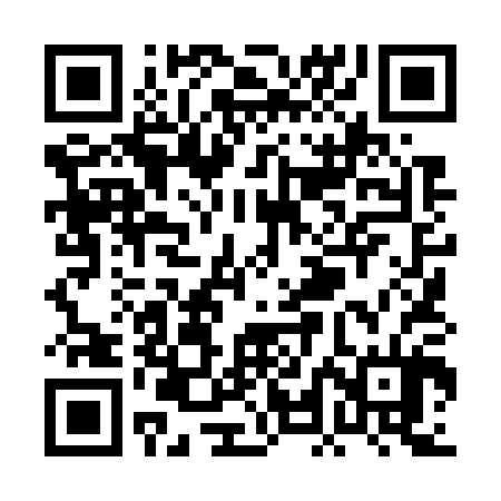 QR code for PLL704