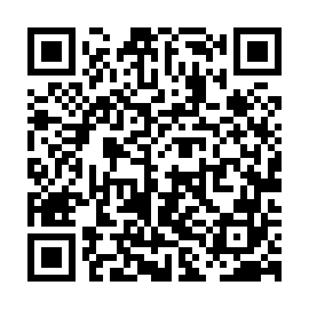 QR code for PLL862