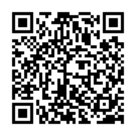 QR code for PLM730