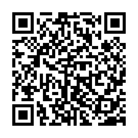 QR code for PLN078