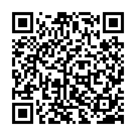 QR code for PLN230