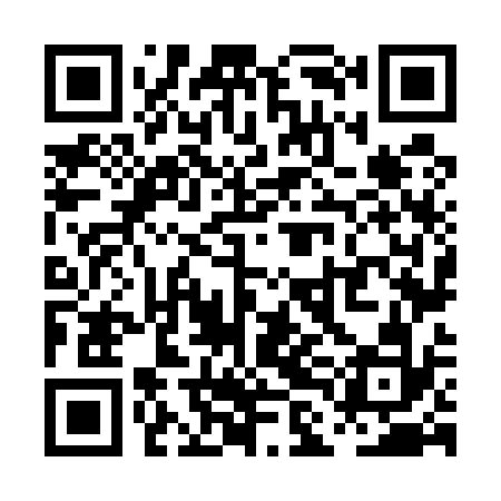 QR code for PLN532