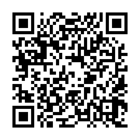 QR code for PLO048