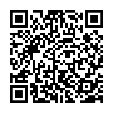 QR code for PLO178