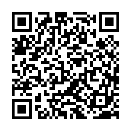 QR code for PLP073