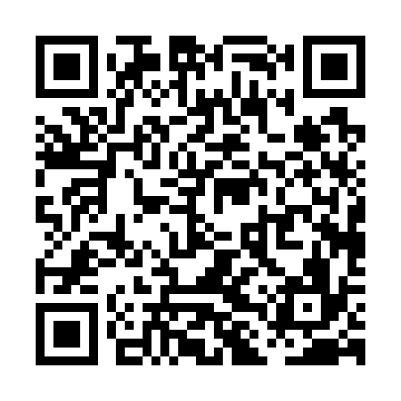 QR code for PLP736