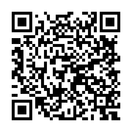 QR code for PLP851