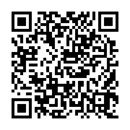 QR code for PLQ342