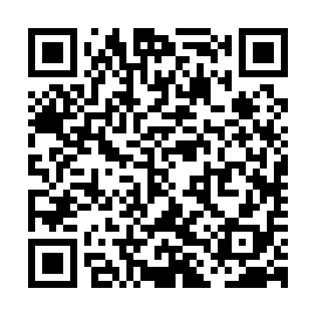 QR code for PLR118