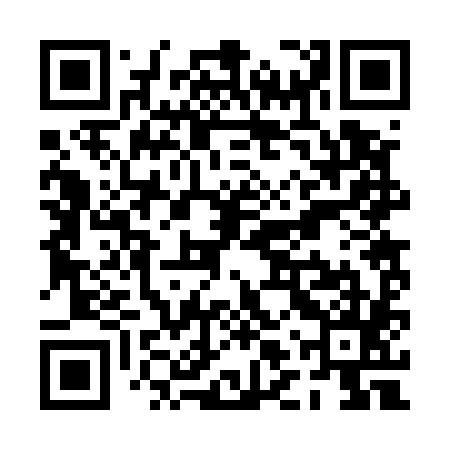 QR code for PLR585