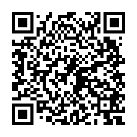 QR code for PLR648