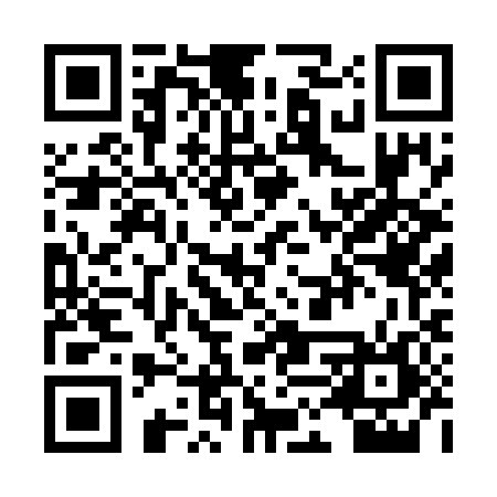 QR code for PLR786