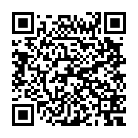 QR code for PLS068