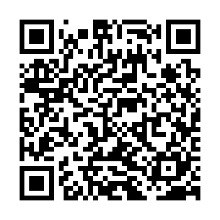 QR code for PLS325