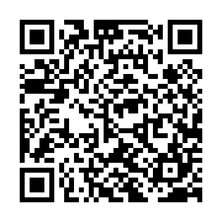 QR code for PLT004