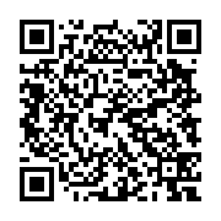 QR code for PLT039