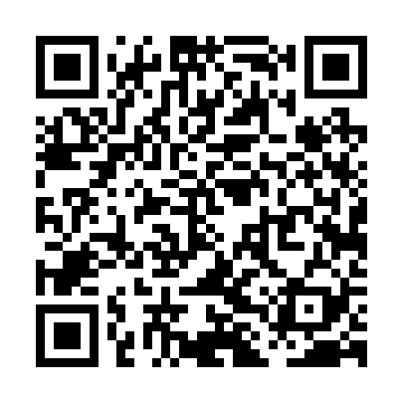 QR code for PLT229
