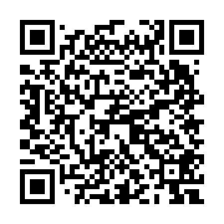 QR code for PLU608