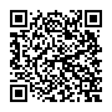 QR code for PLU666