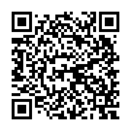 QR code for PLU697