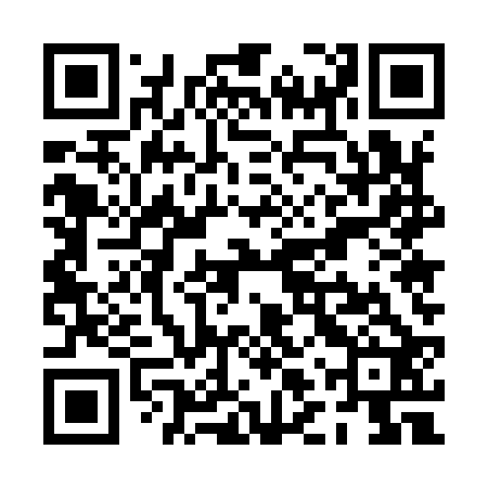 QR code for PLU922