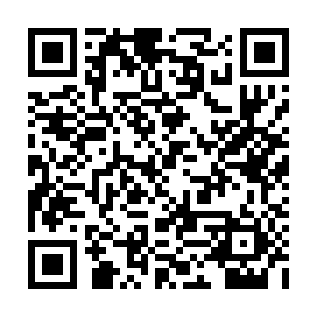 QR code for PLV081