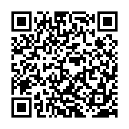 QR code for PLV132