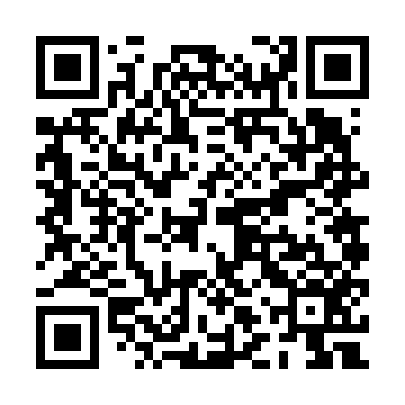 QR code for PLV656