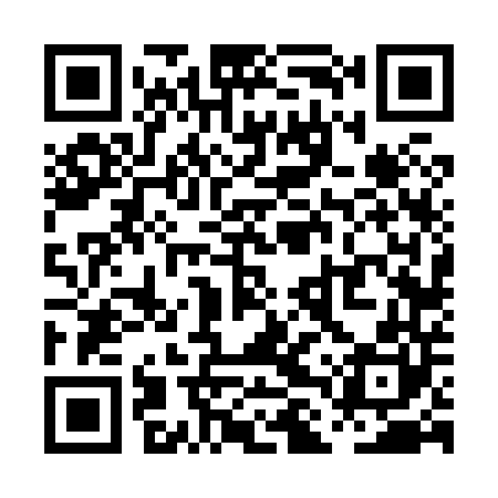 QR code for PLV840