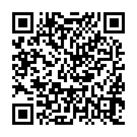 QR code for PLV992