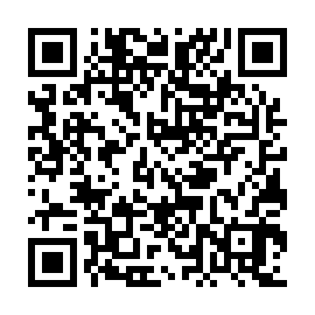 QR code for PLW102