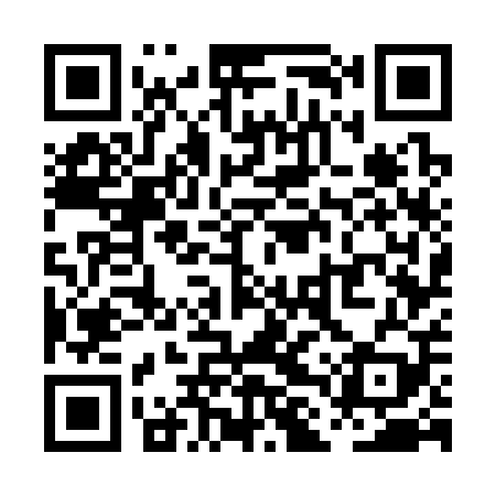 QR code for PLW309