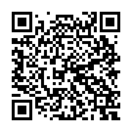 QR code for PLY323