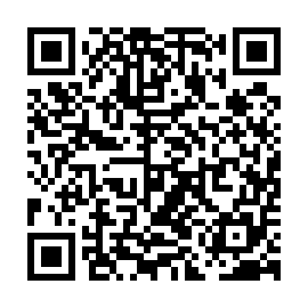 QR code for PMA555