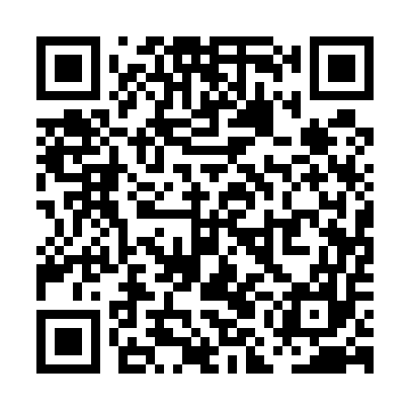 QR code for PMA557