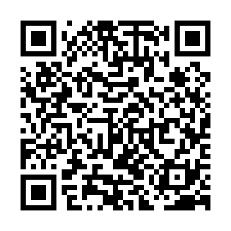 QR code for PMC131