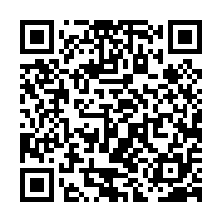 QR code for PMD015