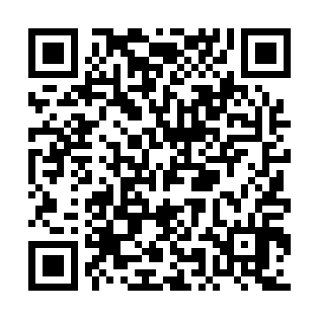 QR code for PMD114