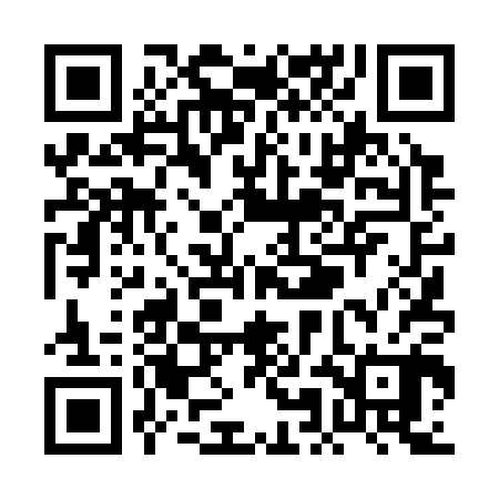 QR code for PMD300