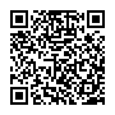 QR code for PMD990