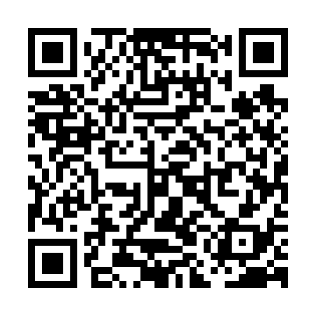 QR code for PME638