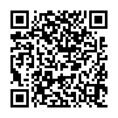 QR code for PMF690