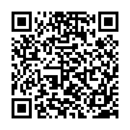 QR code for PMG017