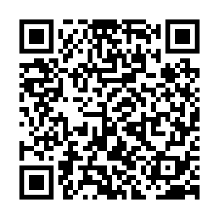 QR code for PMG279
