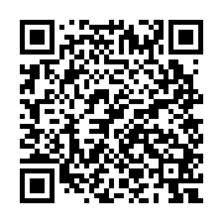 QR code for PMG340